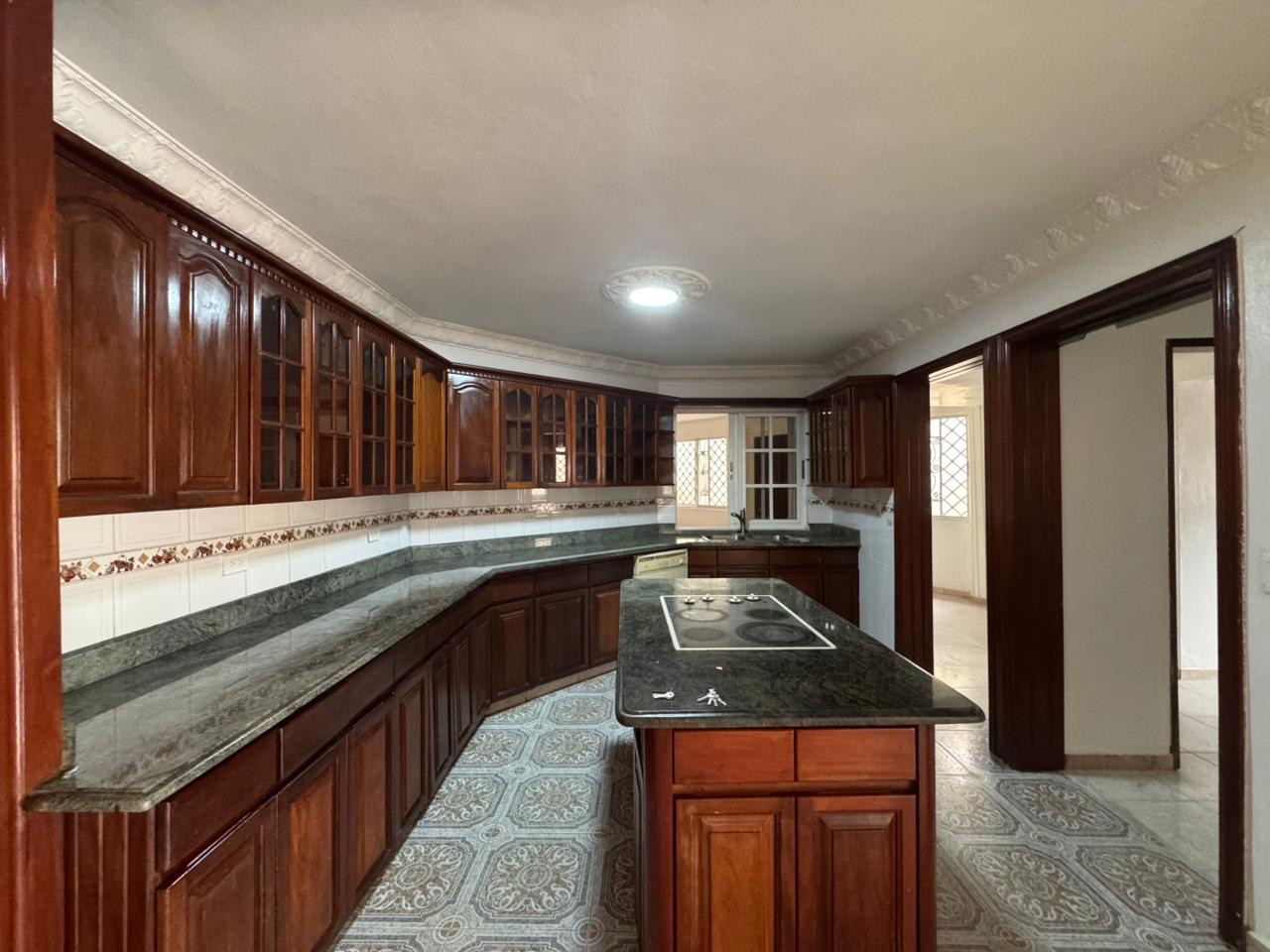 casas - Casa Venta y Alquiler en Los Ríos próximo al Jardí 4