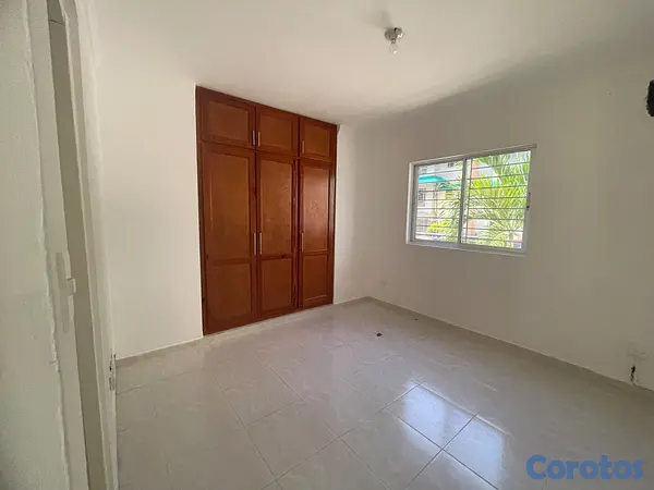 apartamentos - Apartamento en San Benito  10