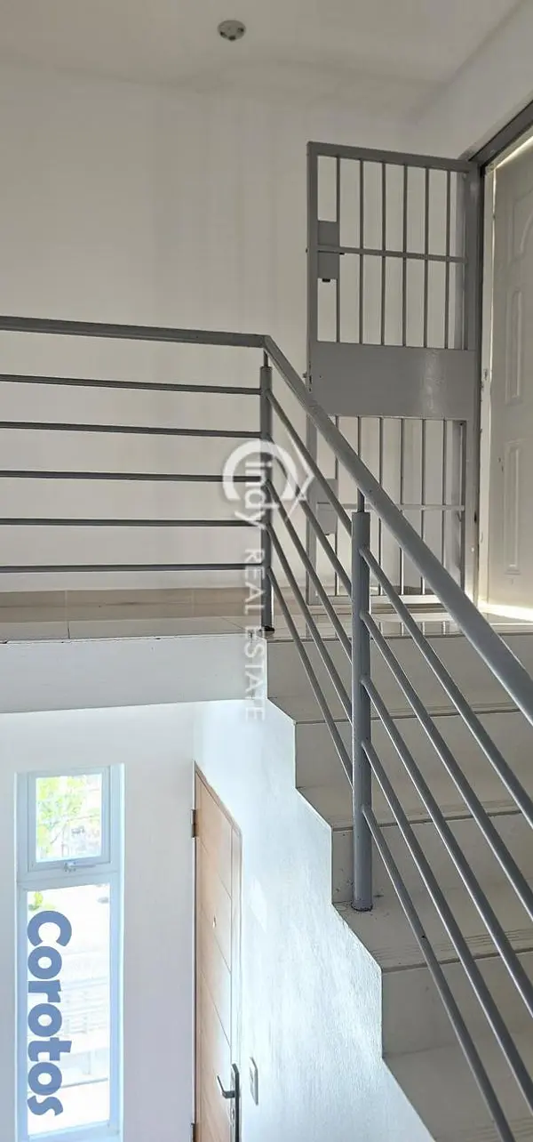 apartamentos - Apartamento 142 M2 + 79 M2 de Azotea Privada, 3 Ha 3