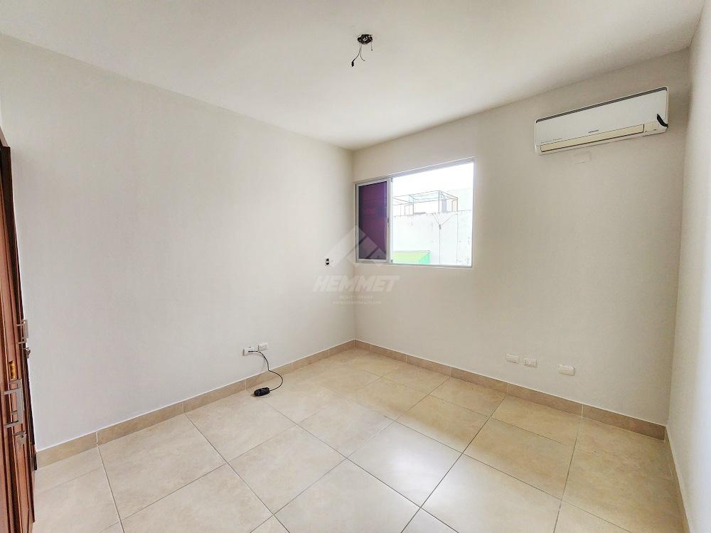 apartamentos - ESPACIOSO APARTAMENTO ASCENSOR CERROS GURABO SANTIAGO 9