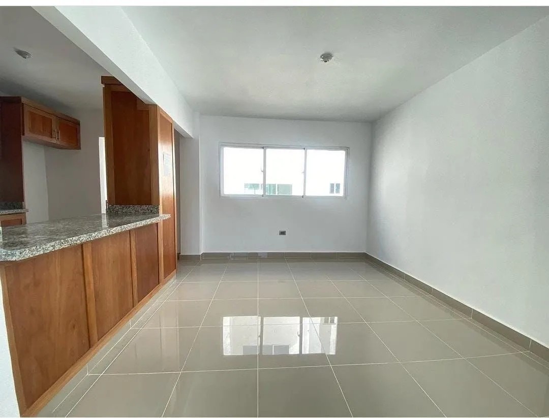 apartamentos - apartamento en la República de Colombia  2