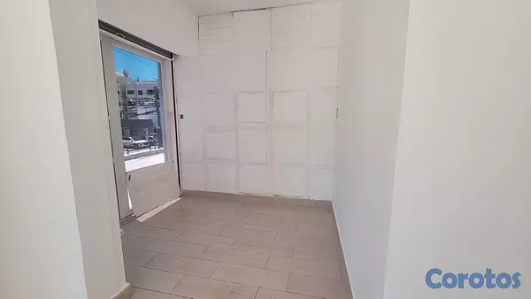 oficinas y locales comerciales - LOCAL COMERCIAL EVARISTO 7
