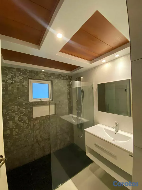 apartamentos - Excelente apartamento en alquiler 🙌  4