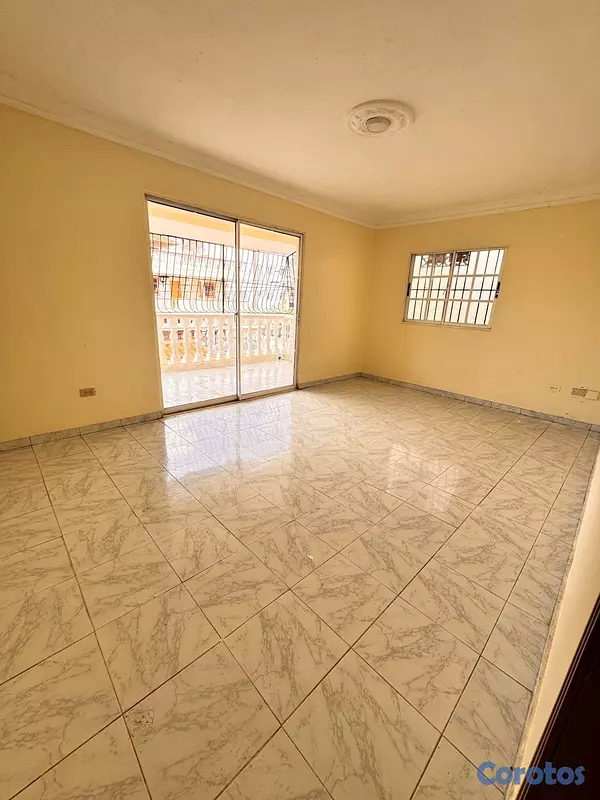 casas - CASA EN VENTA  5