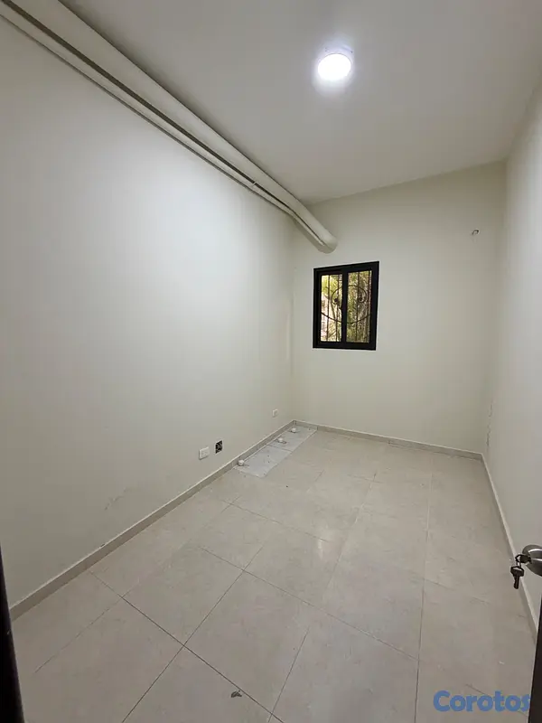 apartamentos - Apartamento en Residencial Bavaro Punta Cana  2