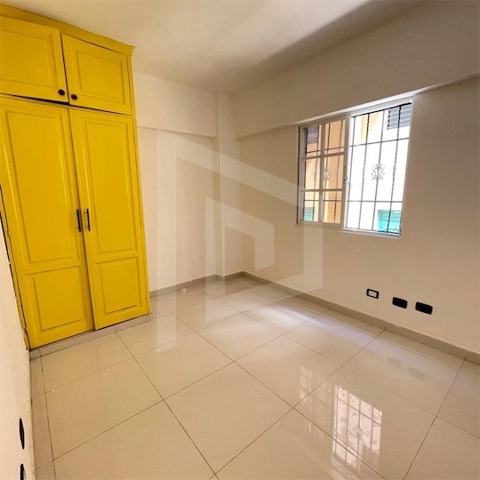 apartamentos -  Apto de 3 habitaciones en Villa Aura, Santo Domingo Oeste 5