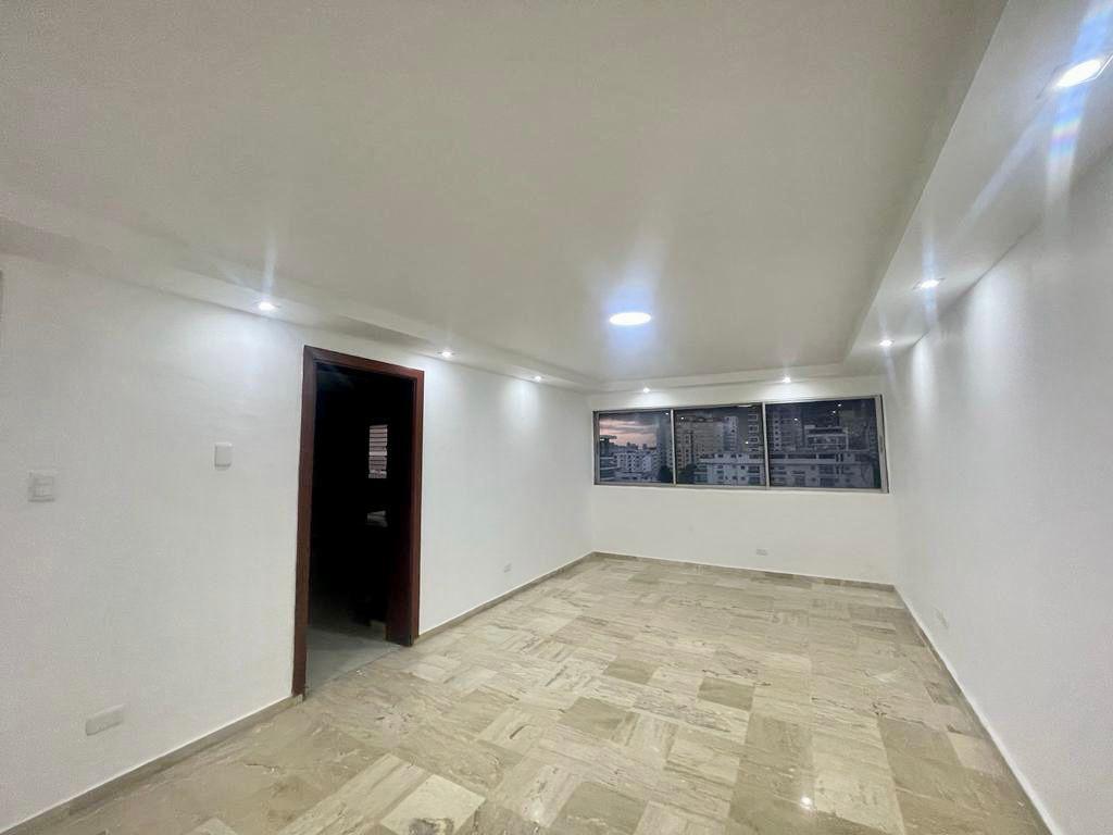 penthouses - ALQUILER PENTHOUSE - PIANTINI 1