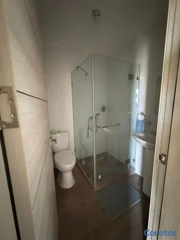 apartamentos - ALQUILO CASA A MINUTOS DE LA PLAYA EN PUNTA CANA 2