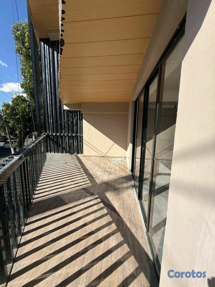 apartamentos - Proyecto el Vergel  5