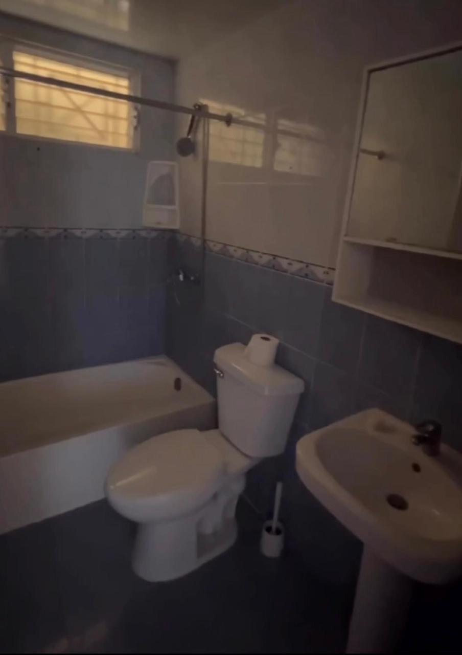 apartamentos - Venta de apartamento en Villa Aura 3