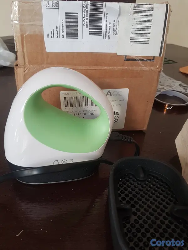 otros electronicos - vendo equipo completo de sublimacion con un solo u 4