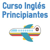 cursos y clases - Clases de inglés para principiantes  1