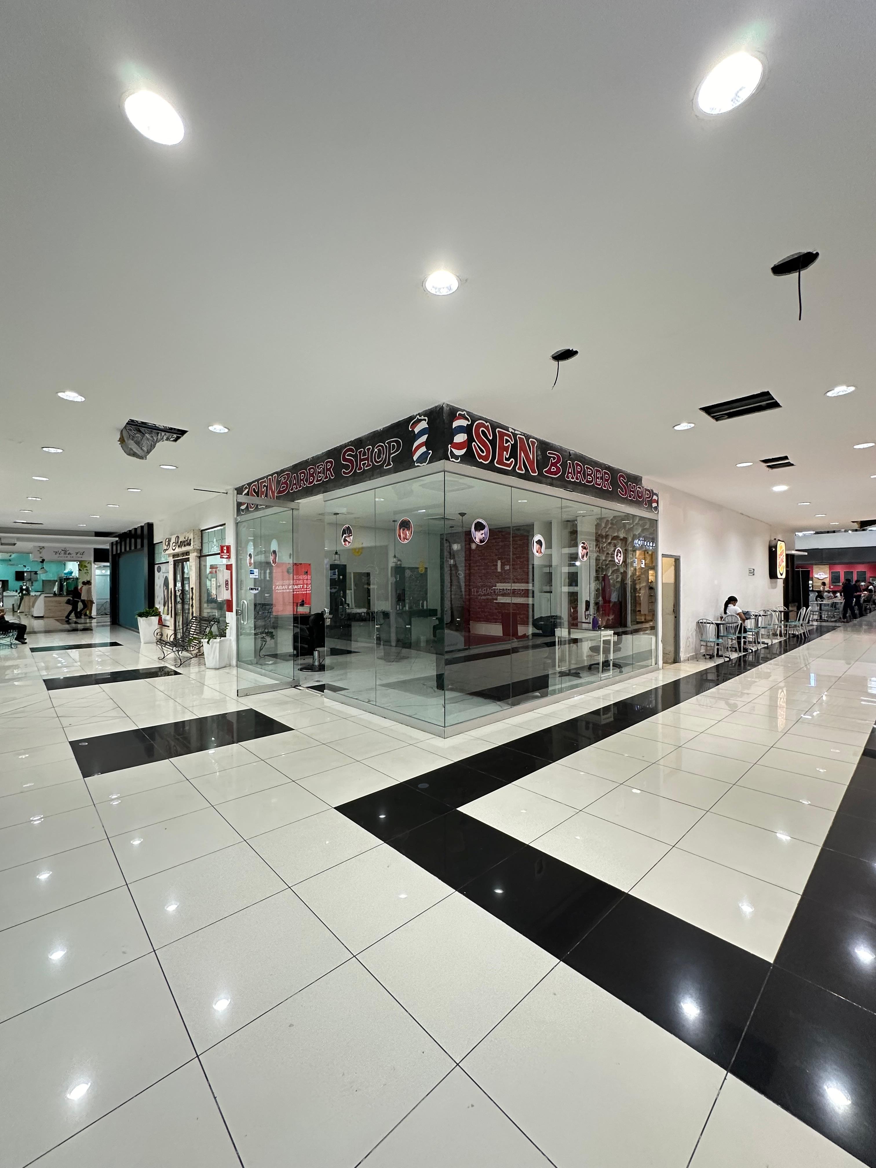 oficinas y locales comerciales - LOCAL COMERCIAL EN RENTA Y VENTA  1