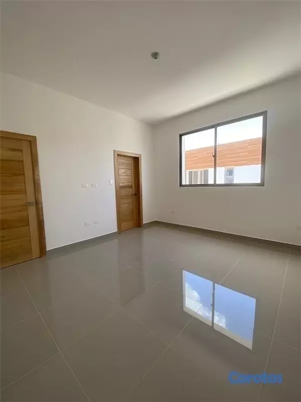 casas - Venta de casa en la autopista de san Isidro prado oriental proyecto cerrado  6