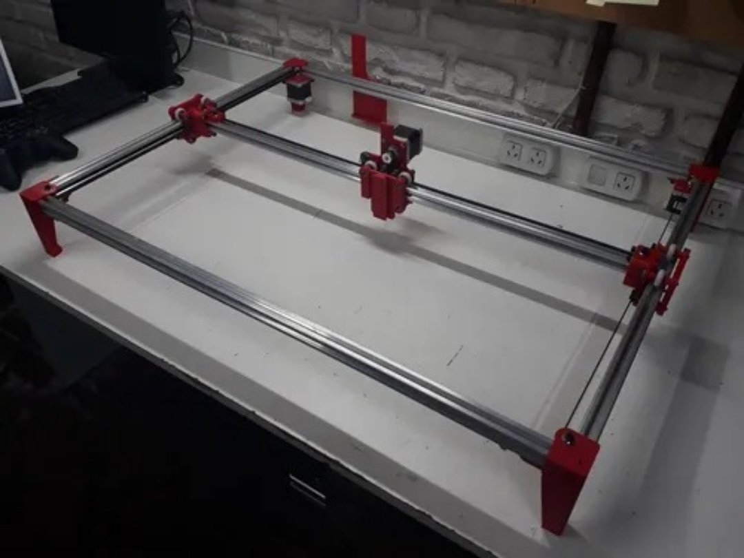 servicios profesionales - cnc router 2