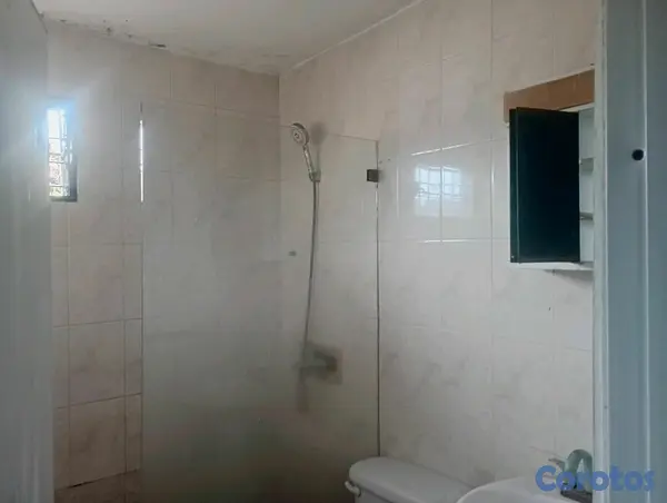 apartamentos - Apartamentos modernos en renta - Buenas ventilación y parqueo  10