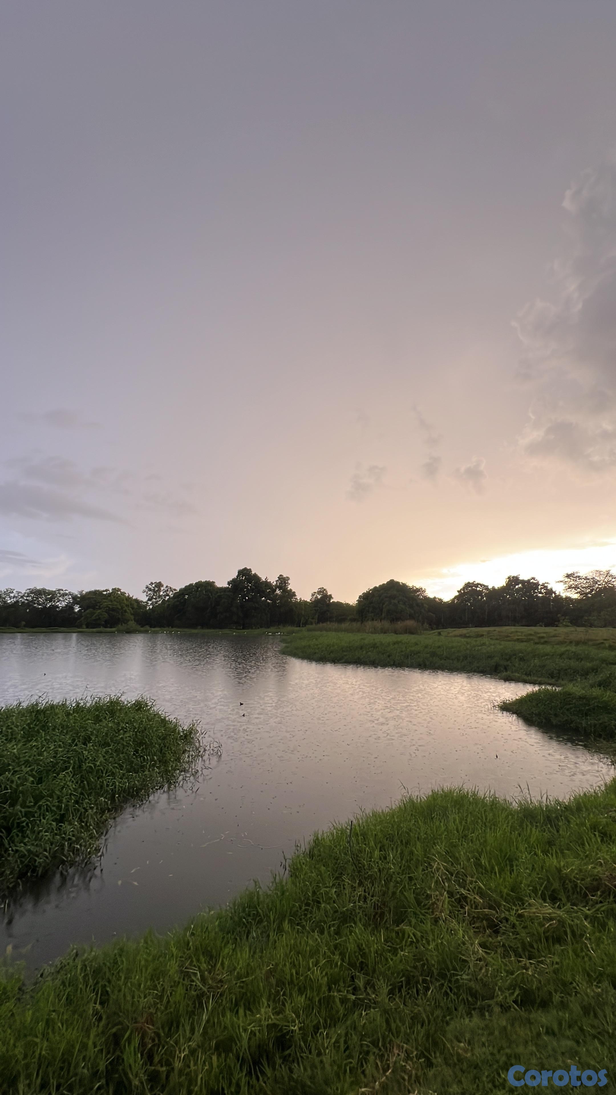 solares y terrenos - ✨ Ciudad del Lago – Donde tus sueños se reflejan en el agua ✨ 4