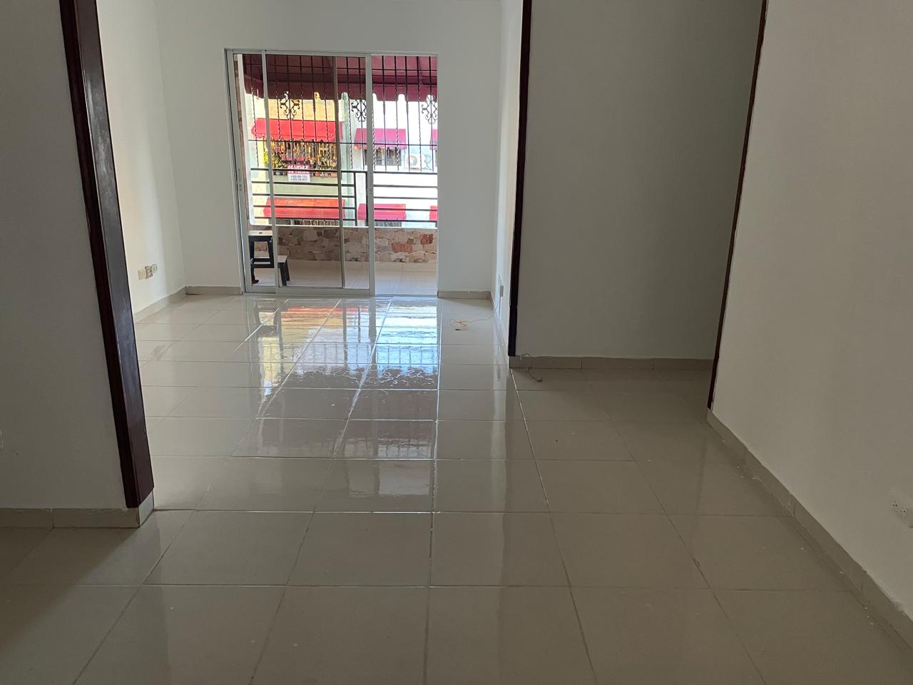 apartamentos - Apartamento disponible para venta o alquiler