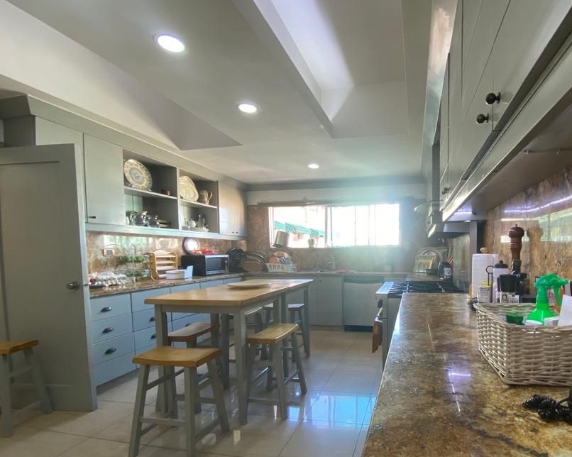 penthouses - Venta de Pent-house en Bella Vista  6