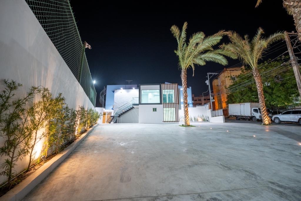 oficinas y locales comerciales - oportunidad local en venta en una de las zonas de más crecimiento comercial   4