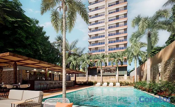 apartamentos - APARTAMENTOS EN VENTA 2