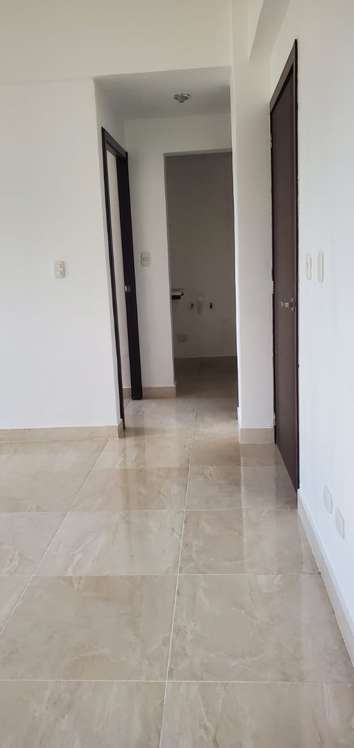 apartamentos - VENDO APARTAMENTO DE OPORTUNIDAD EN VILLA AURA 
