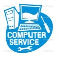 servicios profesionales - técnico en Informática