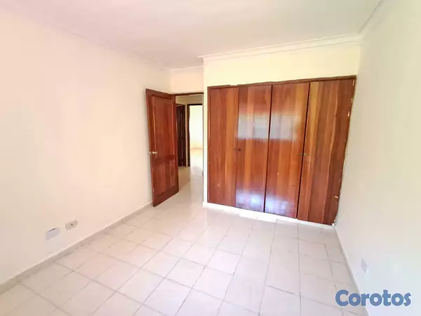 apartamentos - Apartamento en Venta en Villa Graciela 7