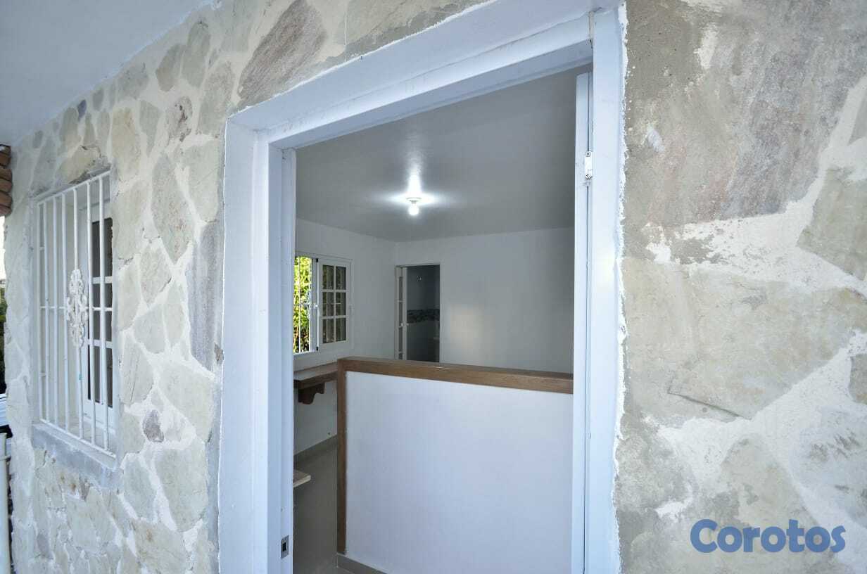 apartamentos - Aparta Estudio a 5min Downtown Center 3