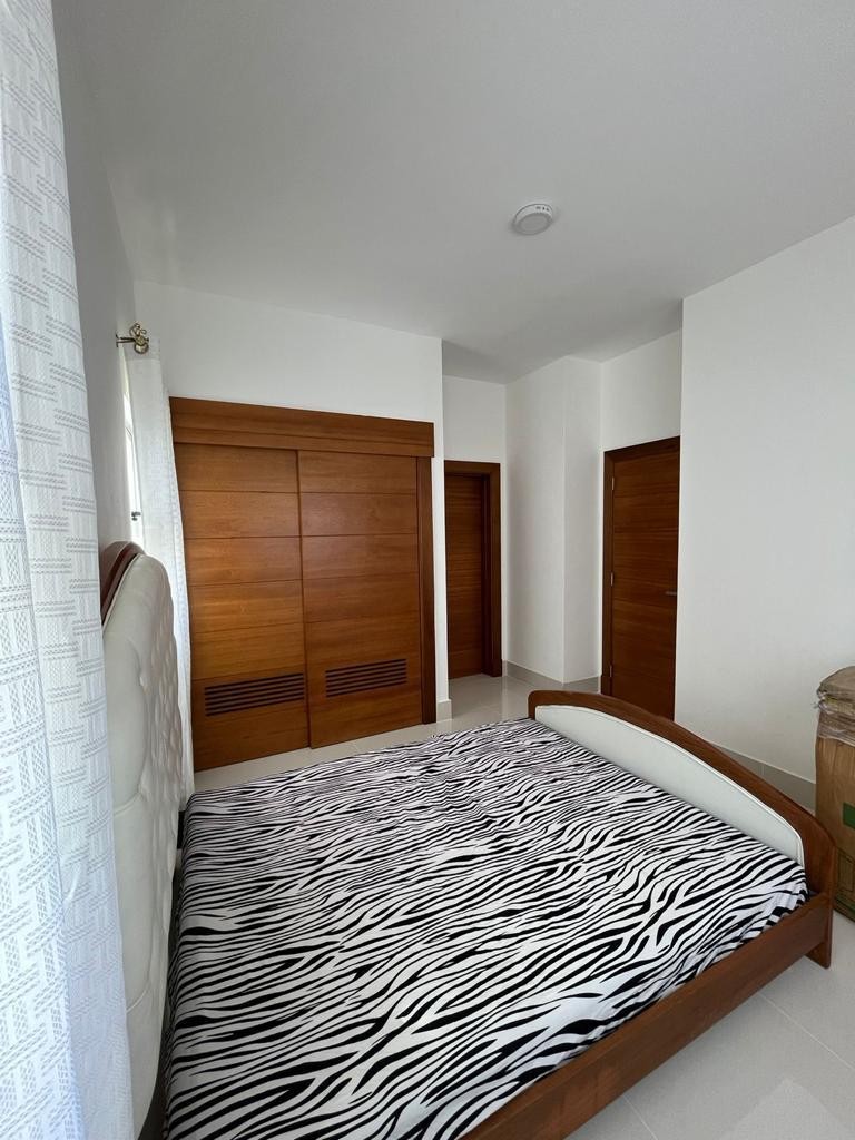 casas vacacionales y villas - Villa, Bávaro