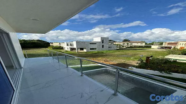 casas - CASA EN VENTA EN PUERTO PLATA, REPUBLICA DOMINICANA. 6