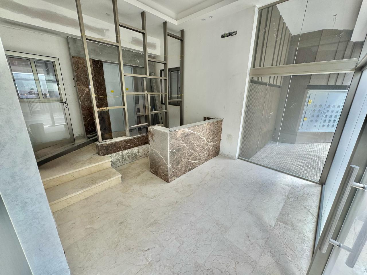 apartamentos - Penthouse Nuevo en Venta BELLA VISTA SUR  1