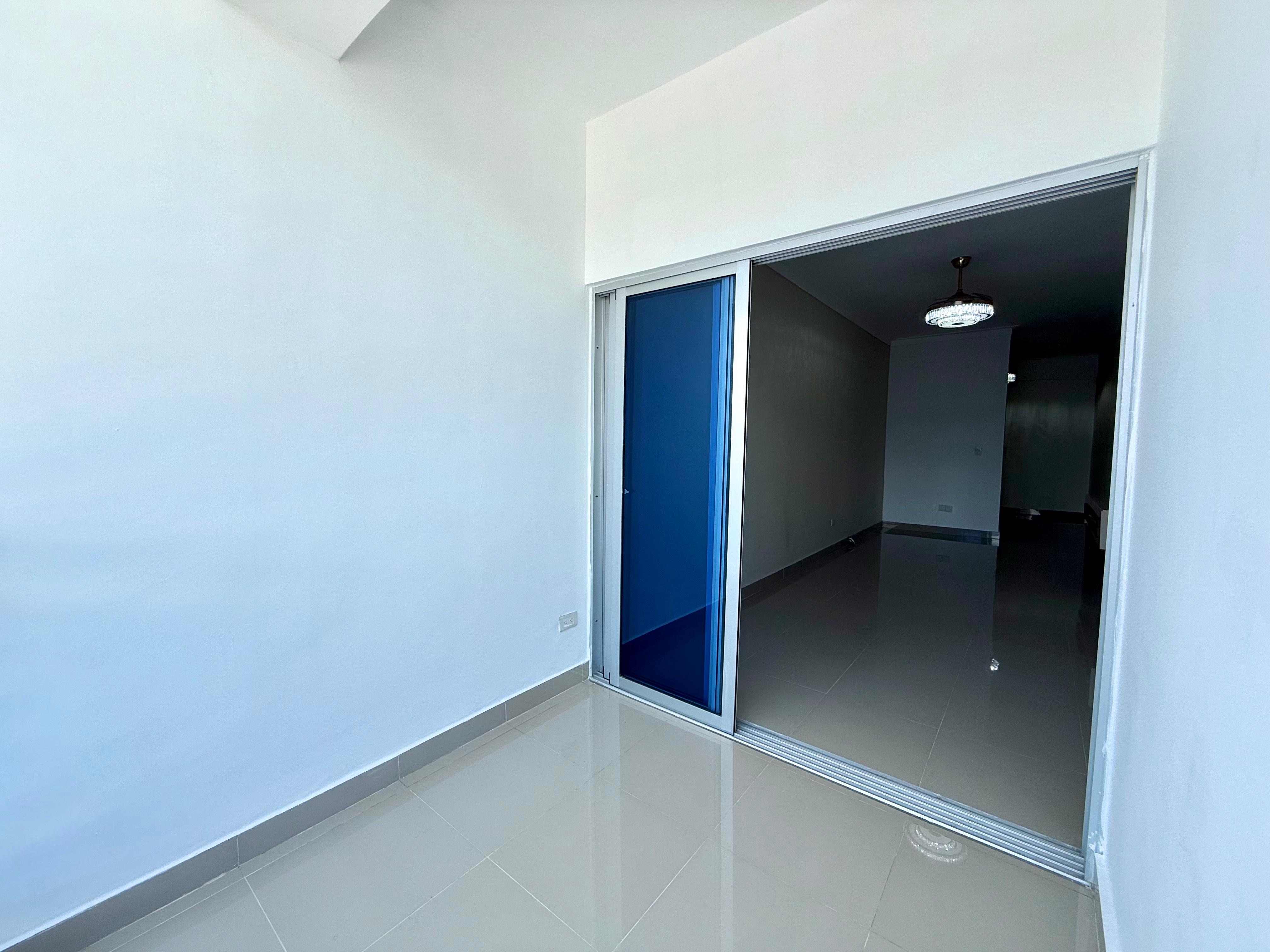 apartamentos - Av. Independencia📍  ¡Apartamento disponible en al 3