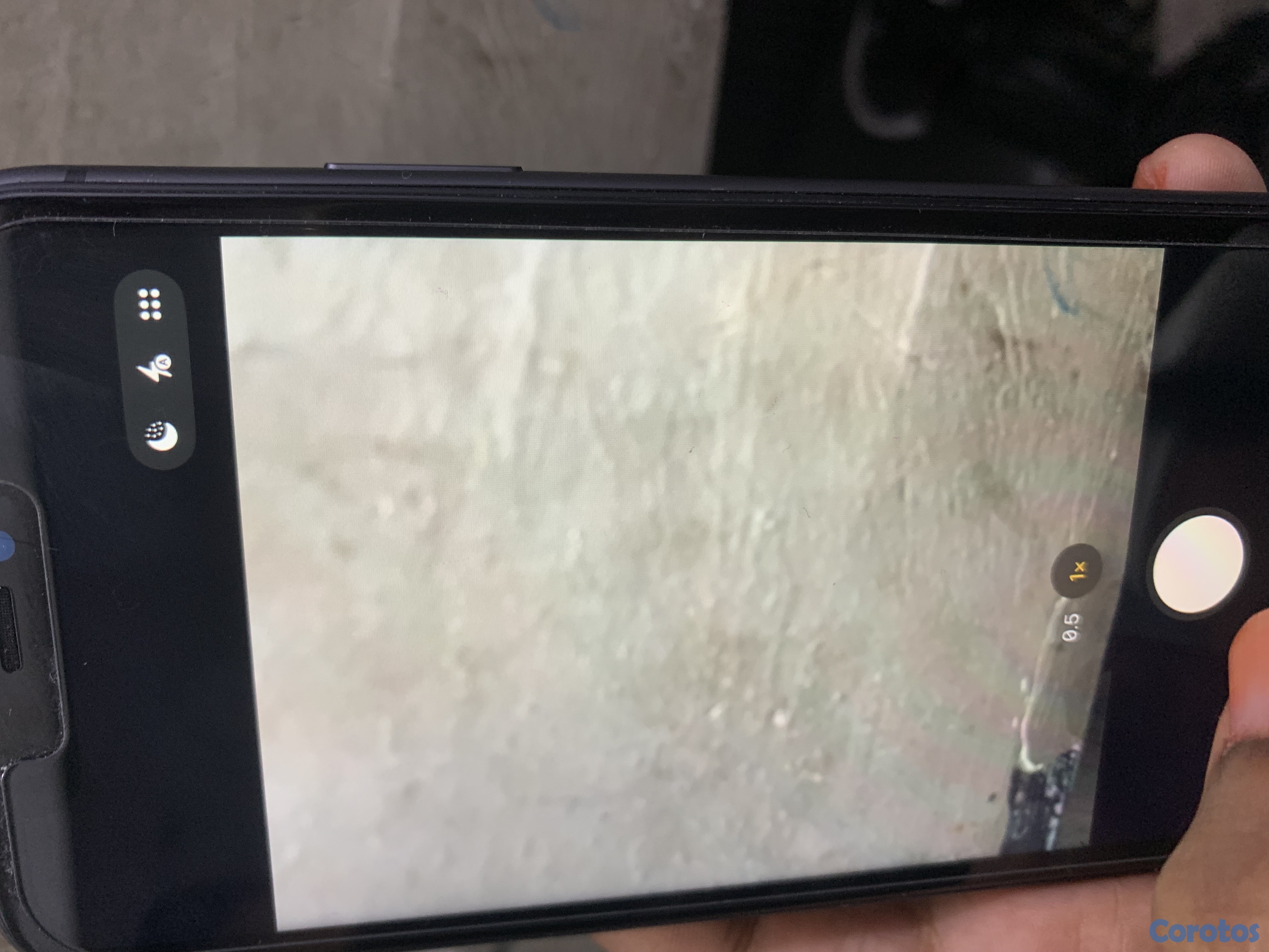 celulares y tabletas - iPhone 11 normal, factori 6