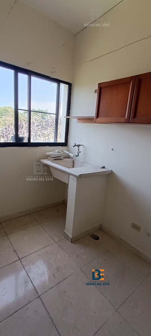 apartamentos - SE Vende Apartamento de Oportunidad en Las Rocas, Miramar 9