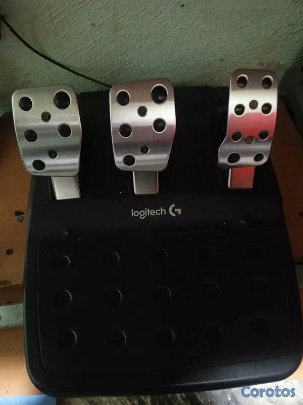 computadoras y laptops - PC Gaming i5 12400F + 32GB RAM + GTX 1660 Super 6G 2