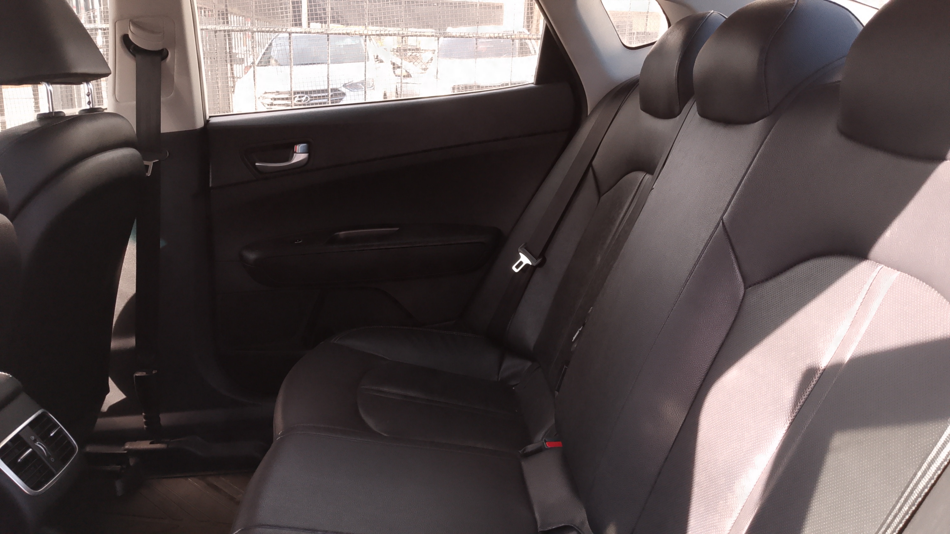 carros - KIA K5 2019 BLANCO DESDE: RD$895,100.00 2