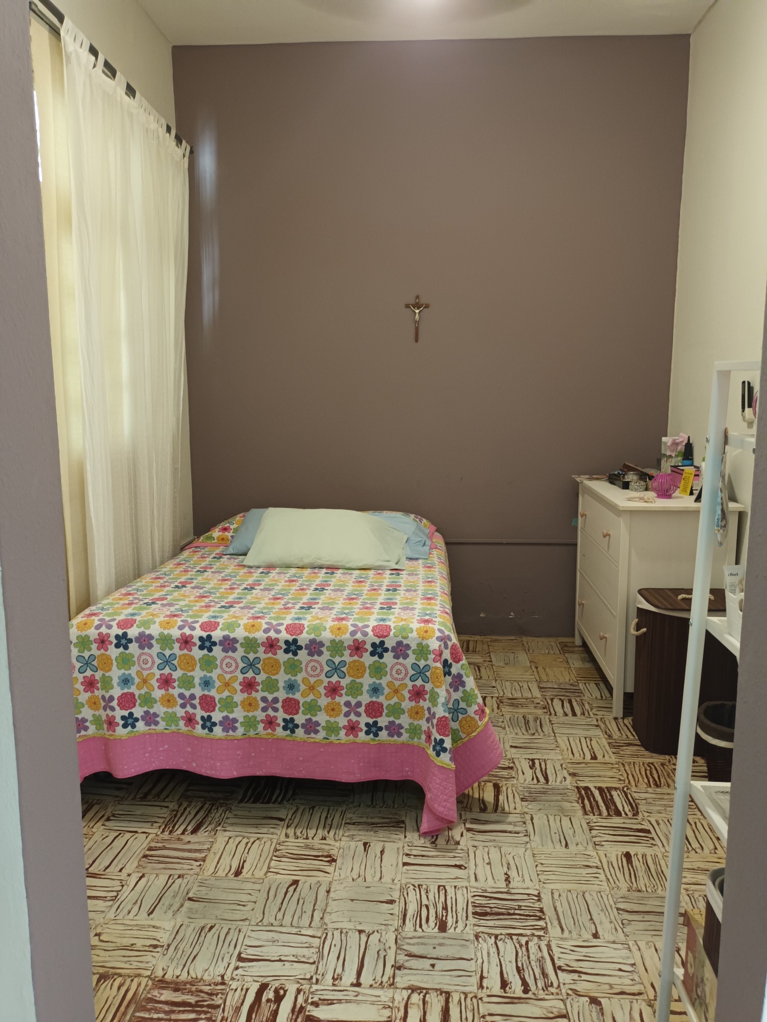 casas - Vendo casa en gascue 4