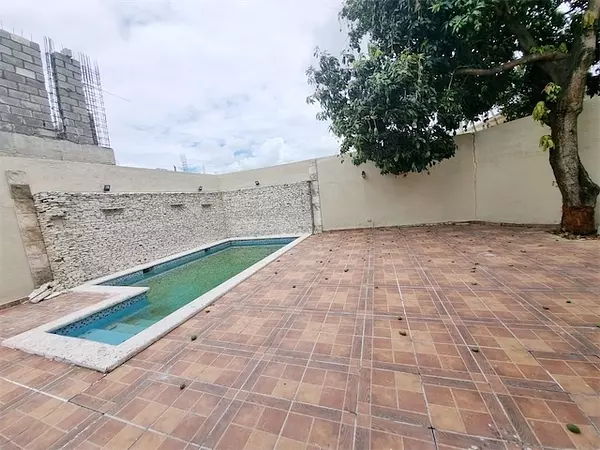 casas - Propiedad el alquiler 8