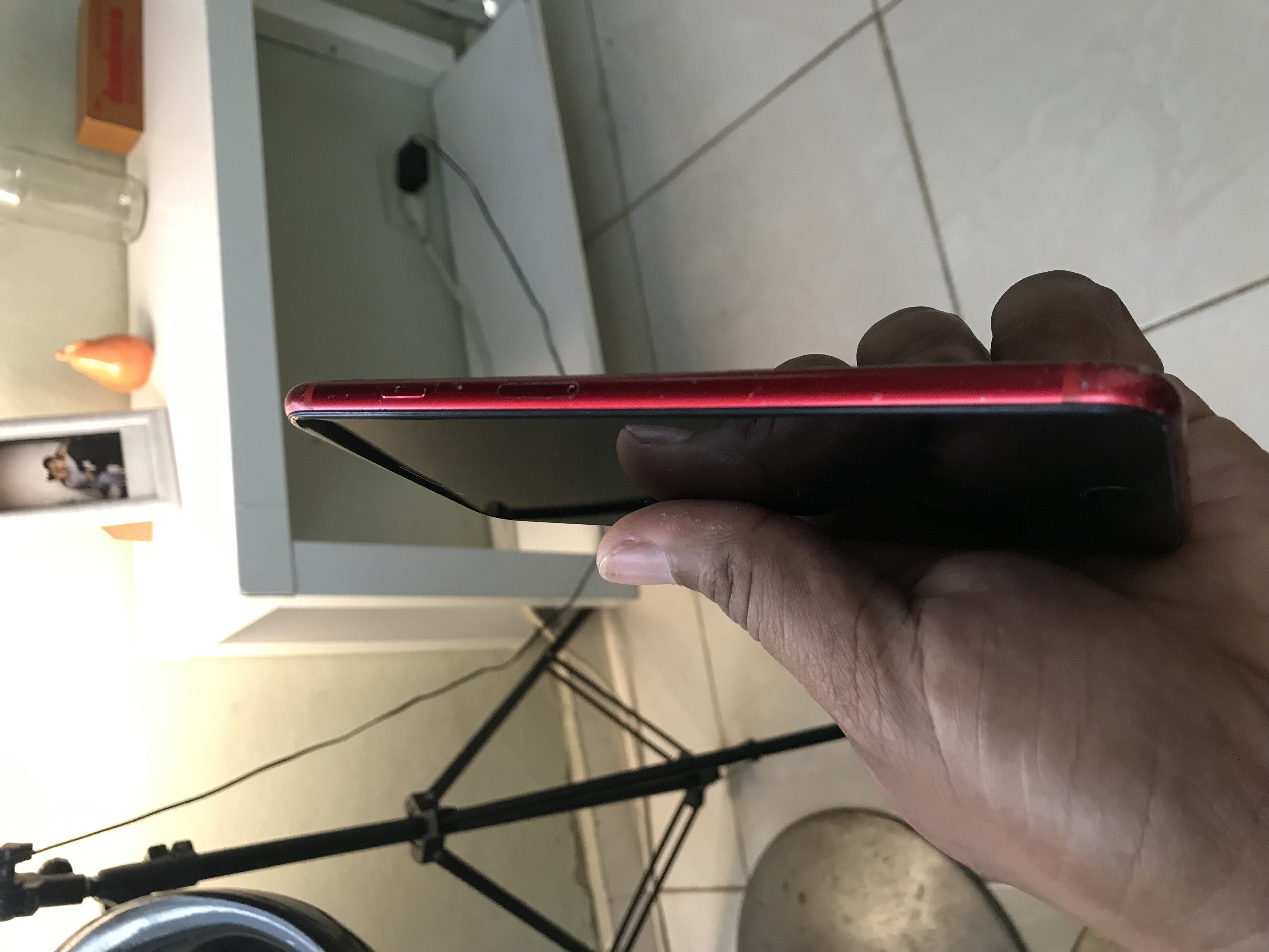 celulares y tabletas - iPhone 8 Plus  3