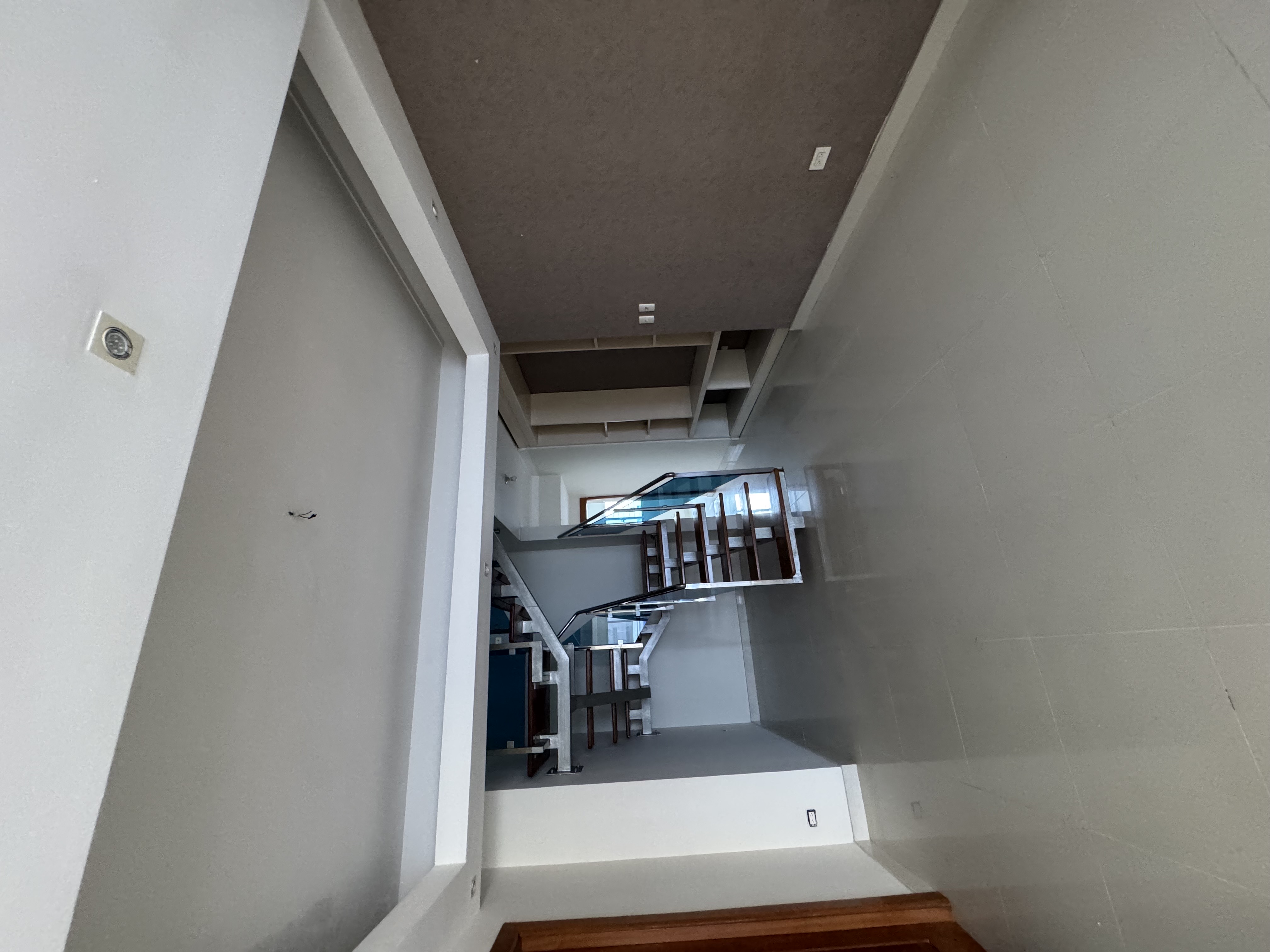 apartamentos -  Penthouse Enventa Urbanización Real  4