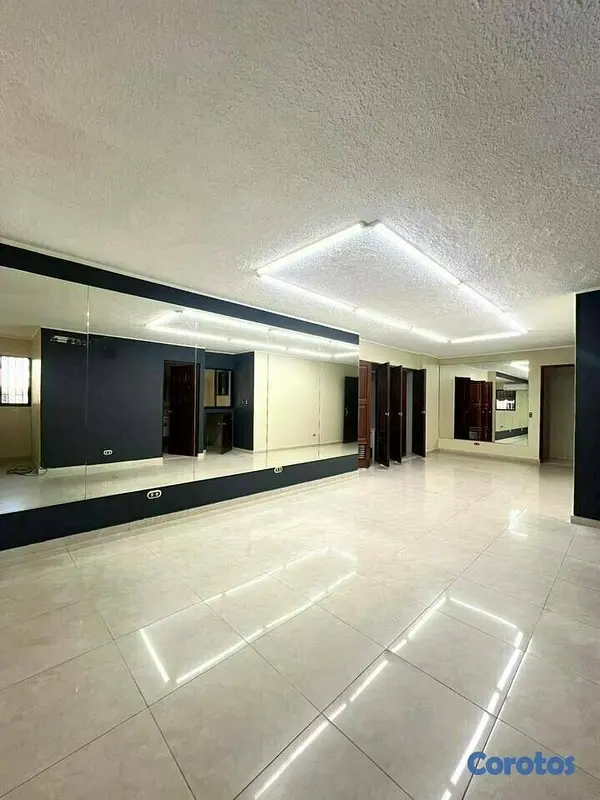 casas - Alquilo Casa-Local de 300 Metros en El Millón-Las Praderas COD:PD573 5