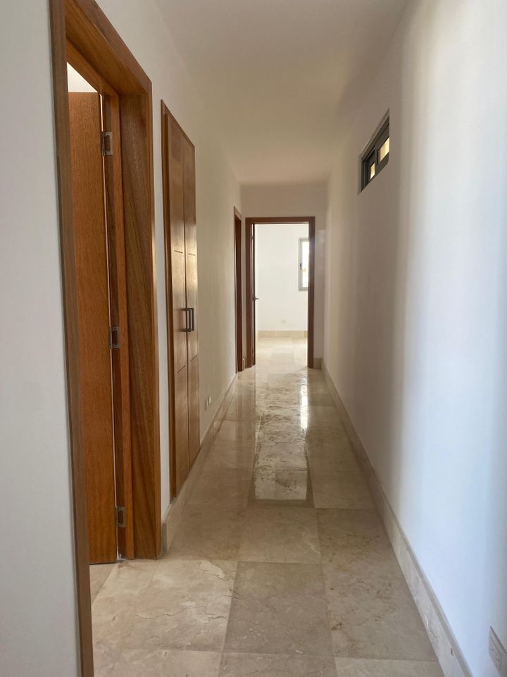 penthouses - Penthouse en venta Nuevo a estrenar de 4 hab. 4