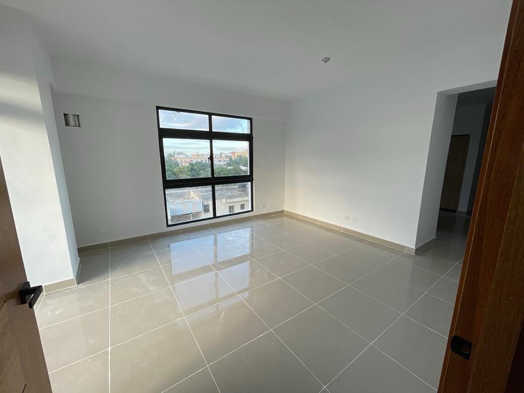 apartamentos - Apartamento en Venta Ubicado en Alma Rosa I 9