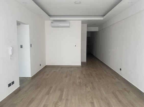 apartamentos - 🛑Alquiler de Apartamento en Renacimiento🛑 2