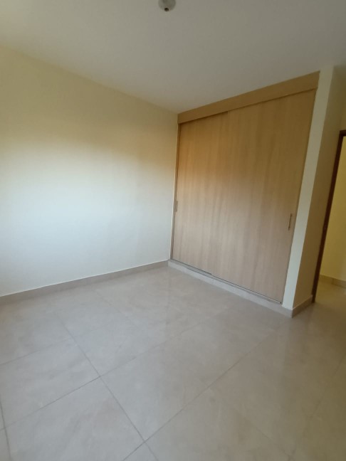 apartamentos - APARTAMENTO EN ARROYO HONDO 2