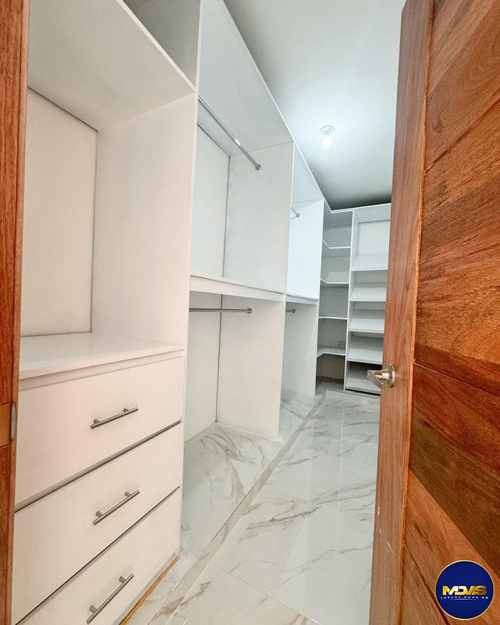 casas - Se Vende Casa ubicada en la Romana  6