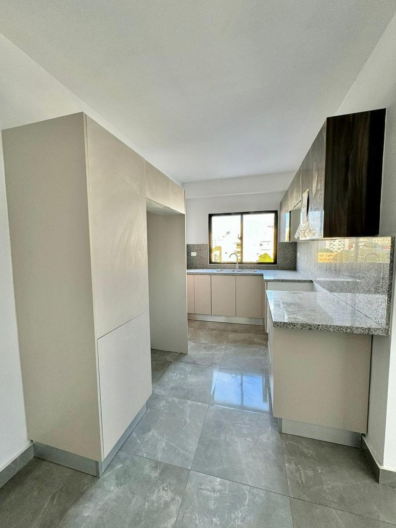 penthouses - Penthouse Nuevo en Venta
RENACIMIENTO
ANTES: USD 430,000.00
AHORA: USD 410,000.0