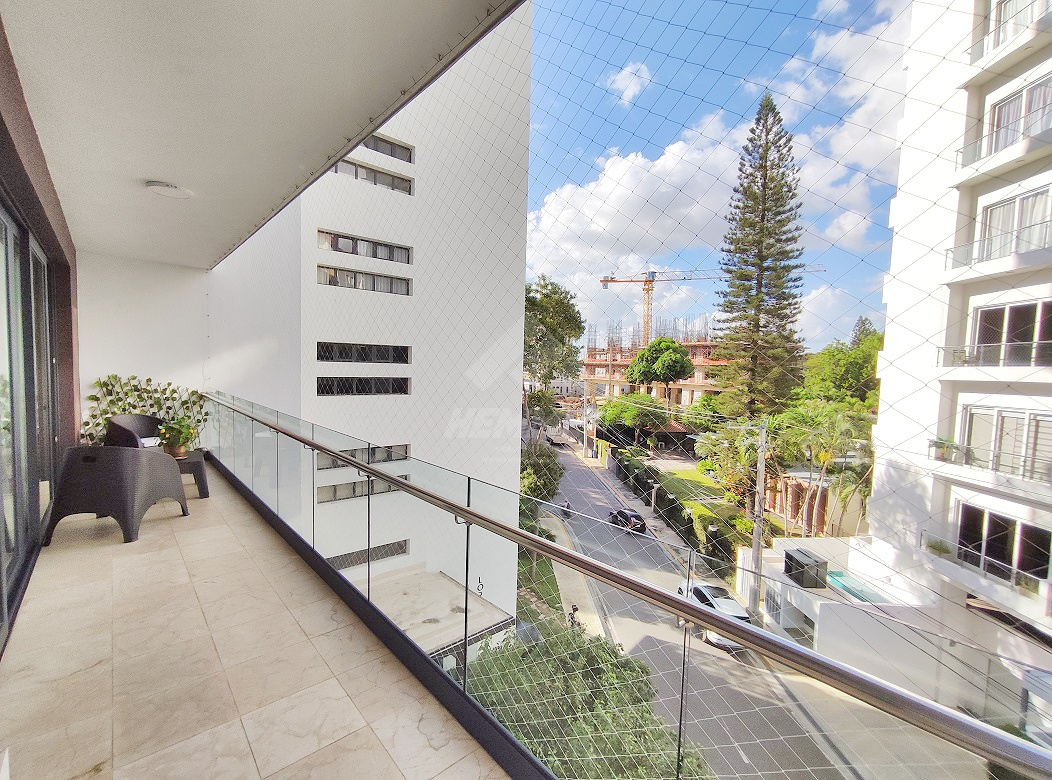 apartamentos - TORRE LORETTO ASCENSOR Y PISCINA LA TRINITARIA STG 7