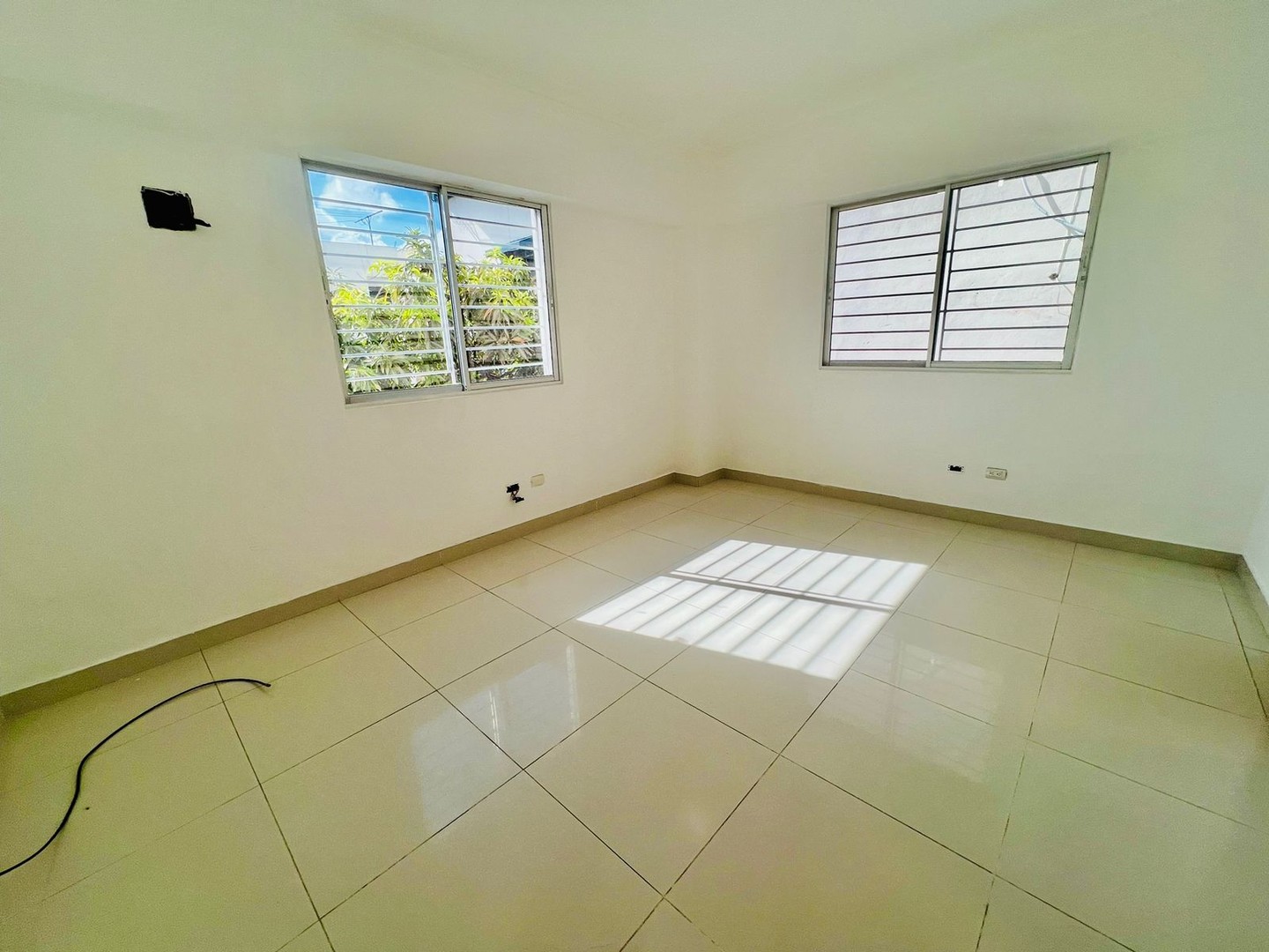 apartamentos - Apartamento en El Millón de 2 habitaciones  4